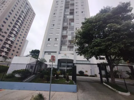 Osasco City Bussocaba Apartamento Locacao R$ 2.500,00 Condominio R$590,00 3 Dormitorios 2 Vagas 