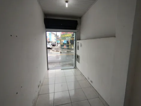 imagem 3 - Comercial - Salão imagem 3 - Comercial - Salão