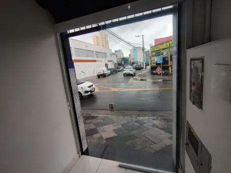 imagem 2 - Comercial - Salão imagem 2 - Comercial - Salão