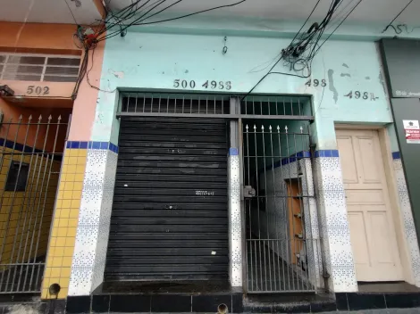 imagem 1 - Comercial - Salão imagem 1 - Comercial - Salão