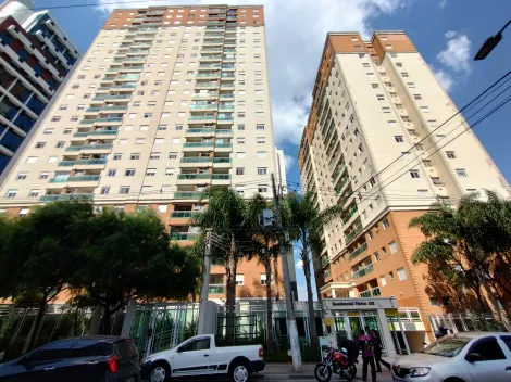 Barueri Bethaville I Apartamento Locacao R$ 2.400,00 Condominio R$578,52 2 Dormitorios 1 Vaga Area construida 0.01m2