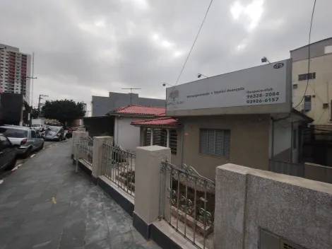 Casa / Terrea em Osasco/SP 