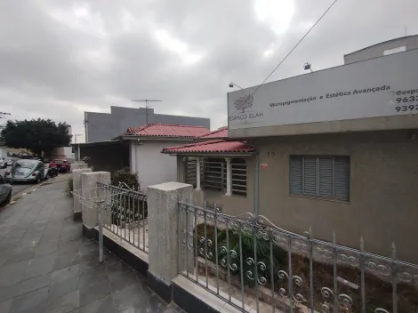 imagem 2 - Casa - Terrea imagem 2 - Casa - Terrea