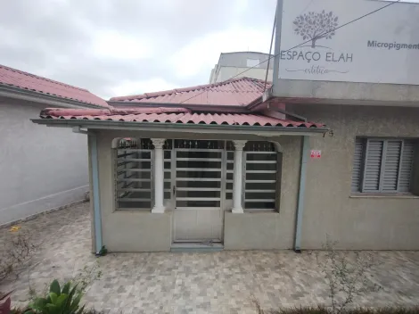 imagem 4 - Casa - Terrea imagem 4 - Casa - Terrea