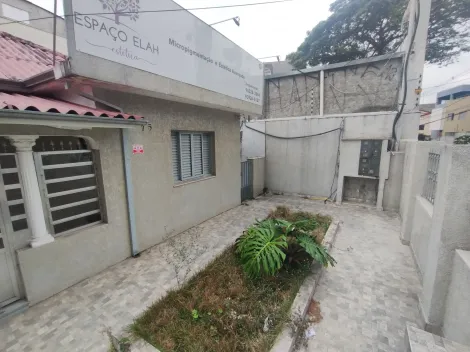imagem 5 - Casa - Terrea imagem 5 - Casa - Terrea