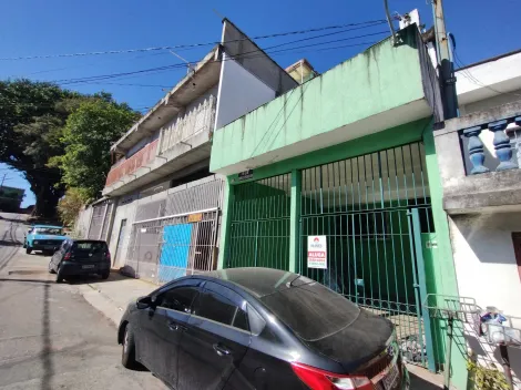 imagem 2 - Casa - Sobrado imagem 2 - Casa - Sobrado