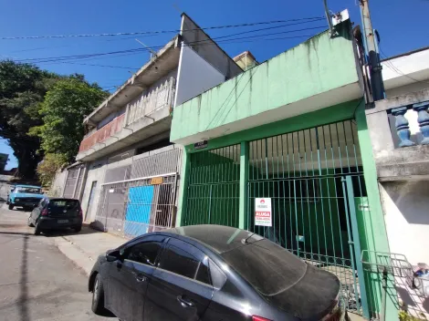 imagem 3 - Casa - Sobrado imagem 3 - Casa - Sobrado