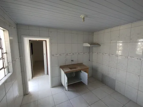 imagem 4 - Casa - Sobrado imagem 4 - Casa - Sobrado