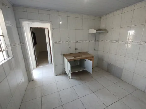 imagem 5 - Casa - Sobrado imagem 5 - Casa - Sobrado