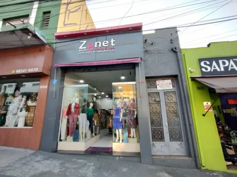 imagem 2 - Ótima casa comercial, no Centro de Osasco ! imagem 2 - Ótima casa comercial, no Centro de Osasco !