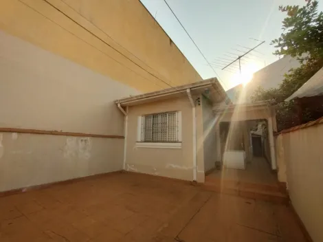 imagem 4 - Ótima casa comercial, no Centro de Osasco ! imagem 4 - Ótima casa comercial, no Centro de Osasco !