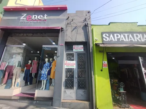 imagem 1 - Ótima casa comercial, no Centro de Osasco ! imagem 1 - Ótima casa comercial, no Centro de Osasco !