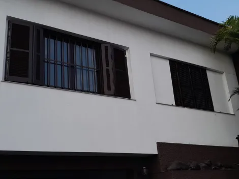 imagem 2 - Casa - Assobradada imagem 2 - Casa - Assobradada