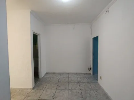 imagem 5 - Casa - Terrea imagem 5 - Casa - Terrea