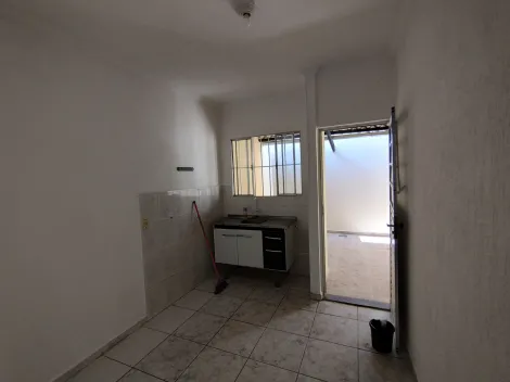 imagem 3 - Casa - Terrea imagem 3 - Casa - Terrea