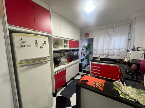 imagem 3 - Apartamento - Padrão imagem 3 - Apartamento - Padrão