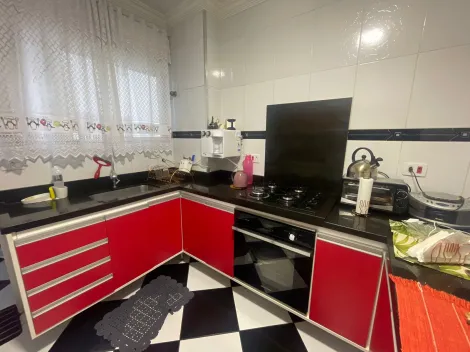 imagem 2 - Apartamento - Padrão imagem 2 - Apartamento - Padrão