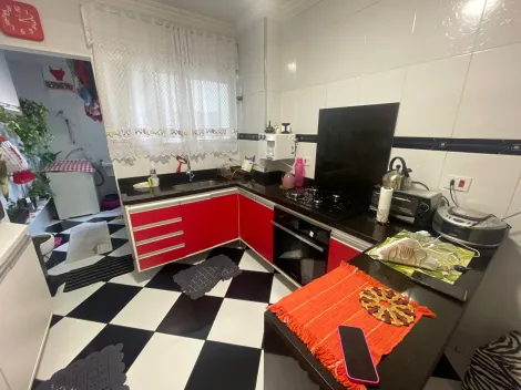 imagem 4 - Apartamento - Padrão imagem 4 - Apartamento - Padrão