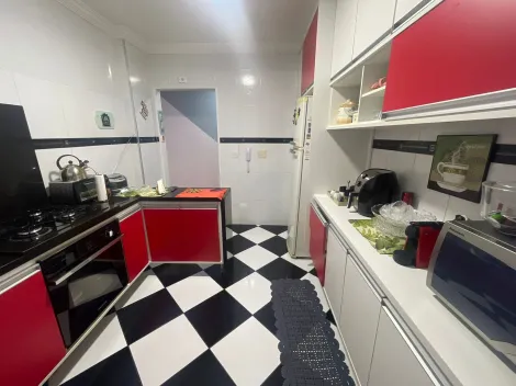 imagem 5 - Apartamento - Padrão imagem 5 - Apartamento - Padrão