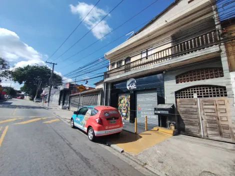 imagem 1 - Casa - Terrea imagem 1 - Casa - Terrea