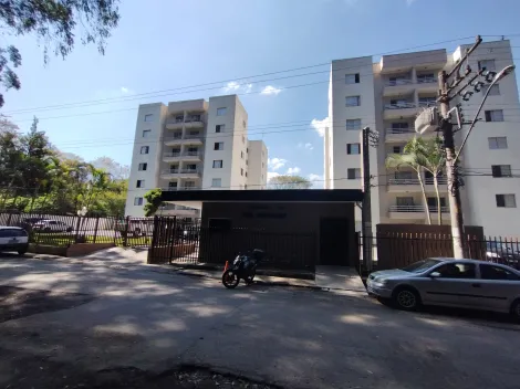 imagem 1 - Apartamento - Padrão imagem 1 - Apartamento - Padrão