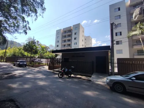 imagem 2 - Apartamento - Padrão imagem 2 - Apartamento - Padrão