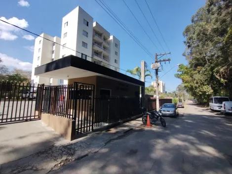 imagem 3 - Apartamento - Padrão imagem 3 - Apartamento - Padrão