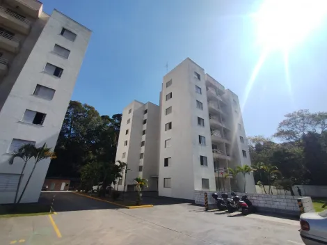 imagem 4 - Apartamento - Padrão imagem 4 - Apartamento - Padrão