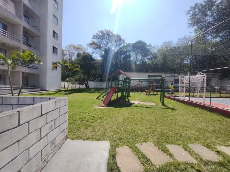 imagem 5 - Apartamento - Padrão imagem 5 - Apartamento - Padrão