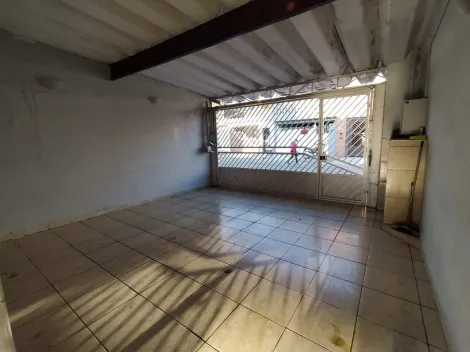 imagem 3 - Casa - Sobrado imagem 3 - Casa - Sobrado