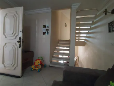 imagem 4 - Casa - Sobrado imagem 4 - Casa - Sobrado