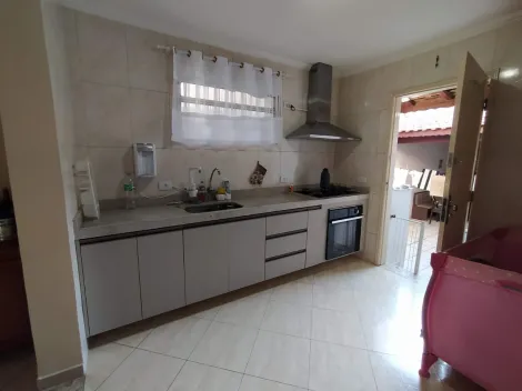imagem 5 - Casa - Sobrado imagem 5 - Casa - Sobrado