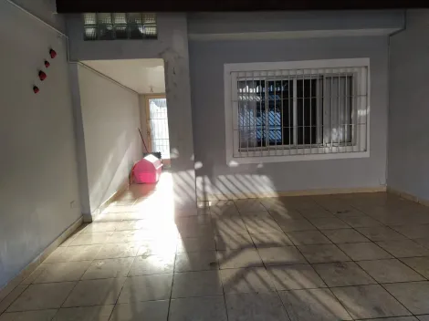 imagem 2 - Casa - Sobrado imagem 2 - Casa - Sobrado