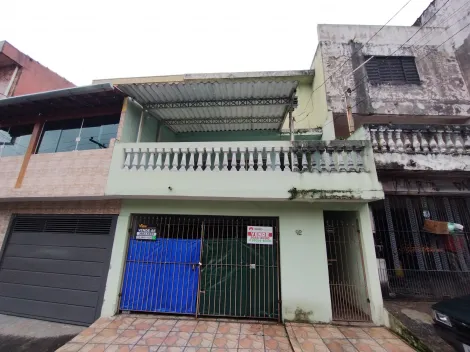 imagem 2 - Casa - Sobrado imagem 2 - Casa - Sobrado