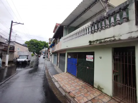imagem 3 - Casa - Sobrado imagem 3 - Casa - Sobrado