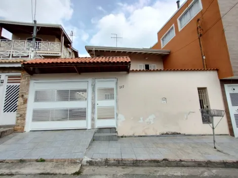 imagem 2 - Casa - Sobrado imagem 2 - Casa - Sobrado