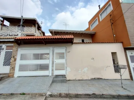 imagem 3 - Casa - Sobrado imagem 3 - Casa - Sobrado