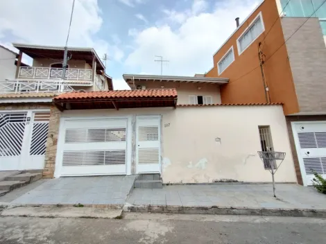 imagem 4 - Casa - Sobrado imagem 4 - Casa - Sobrado