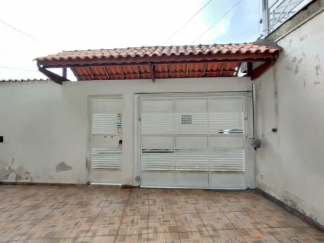 imagem 5 - Casa - Sobrado imagem 5 - Casa - Sobrado