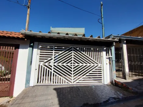 imagem 1 - Casa - Sobrado imagem 1 - Casa - Sobrado