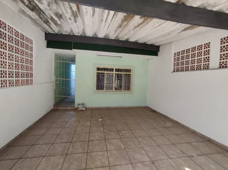 imagem 2 - Casa - Sobrado imagem 2 - Casa - Sobrado