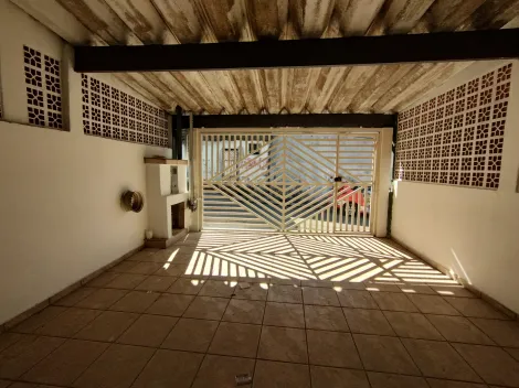 imagem 3 - Casa - Sobrado imagem 3 - Casa - Sobrado