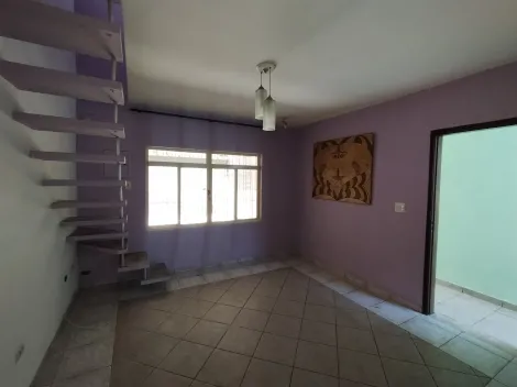 imagem 4 - Casa - Sobrado imagem 4 - Casa - Sobrado