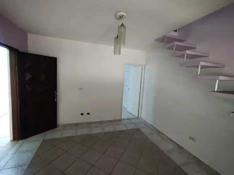 imagem 5 - Casa - Sobrado imagem 5 - Casa - Sobrado