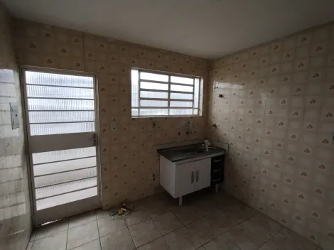 imagem 4 - Boa Casa térrea com 2 dormitórios na Vila Yolanda - Osasco imagem 4 - Boa Casa térrea com 2 dormitórios na Vila Yolanda - Osasco