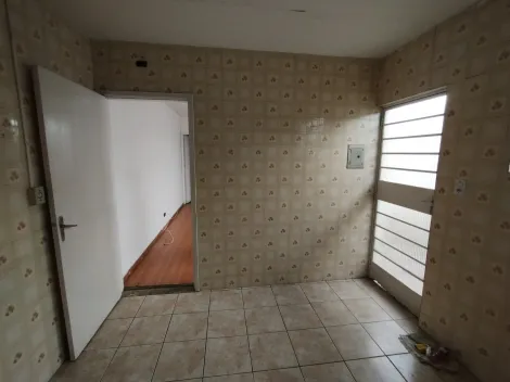 imagem 5 - Boa Casa térrea com 2 dormitórios na Vila Yolanda - Osasco imagem 5 - Boa Casa térrea com 2 dormitórios na Vila Yolanda - Osasco
