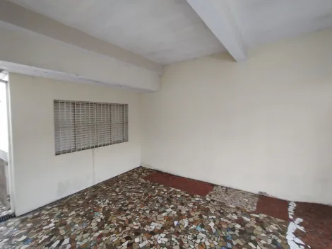 imagem 3 - Boa Casa térrea com 2 dormitórios na Vila Yolanda - Osasco imagem 3 - Boa Casa térrea com 2 dormitórios na Vila Yolanda - Osasco