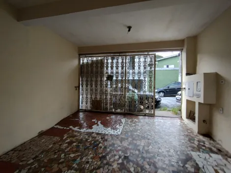 imagem 2 - Boa Casa térrea com 2 dormitórios na Vila Yolanda - Osasco imagem 2 - Boa Casa térrea com 2 dormitórios na Vila Yolanda - Osasco