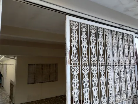 imagem 1 - Boa Casa térrea com 2 dormitórios na Vila Yolanda - Osasco imagem 1 - Boa Casa térrea com 2 dormitórios na Vila Yolanda - Osasco