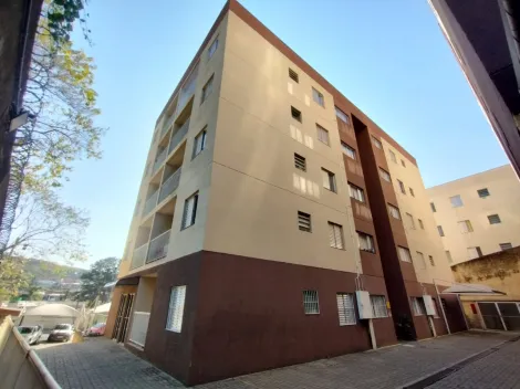 imagem 1 - Apartamento - Padrão imagem 1 - Apartamento - Padrão